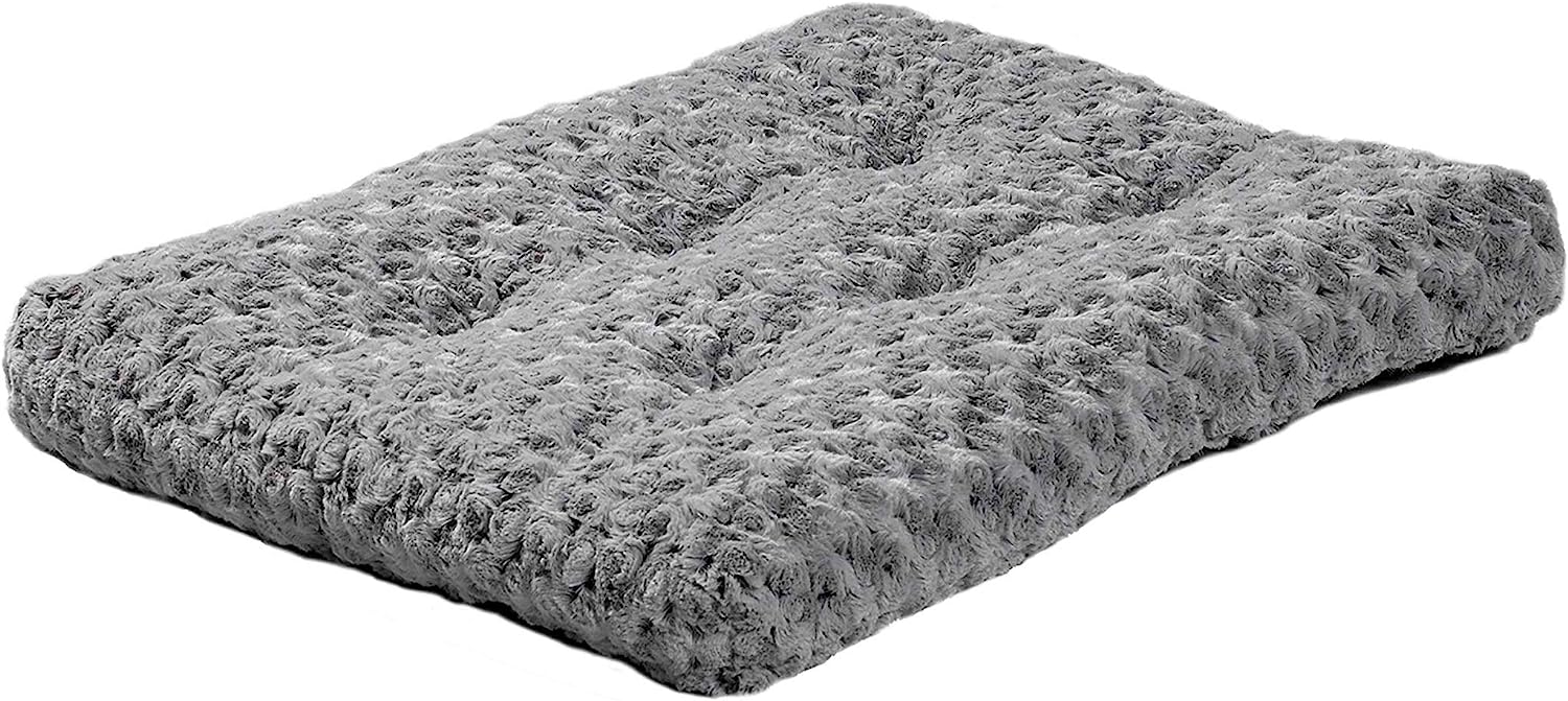 Fresh Look at Top Dog Beds The Ultimate Guide For Your Furry Friend