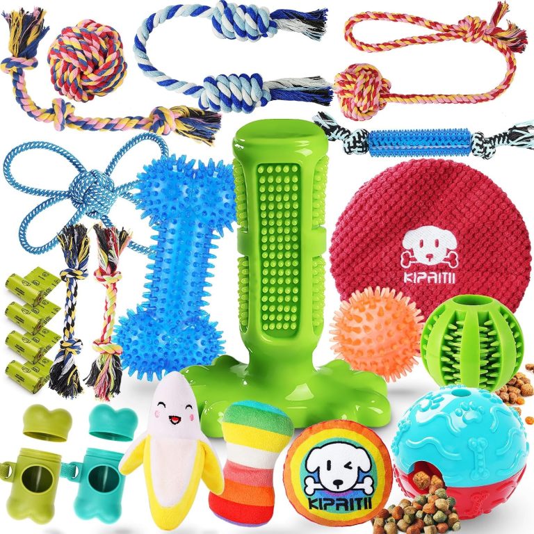 Best Dog Toys On Amazon Top 10 Picks BarksToShop best-dog-toys-on-amazon-top-10-picks-barkstoshop